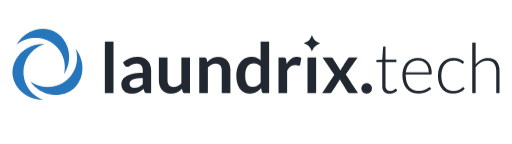 laundrix.tech logo